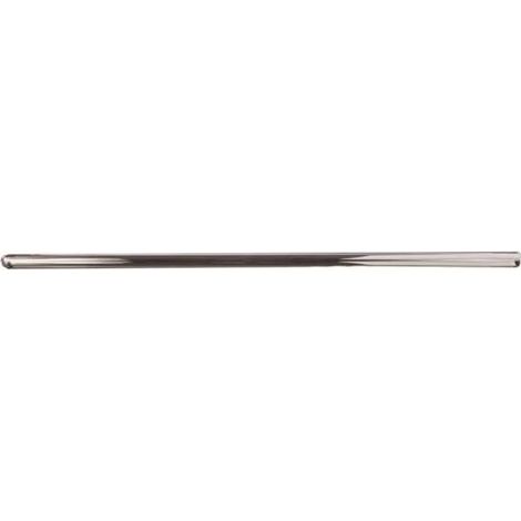 Quartz LG stérilisateur Bio UV - QUA000017, UV 20, 170 et 250