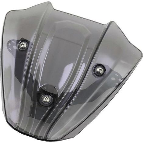 Accessoires moto, pare-brise sport-touring pour (1/5)