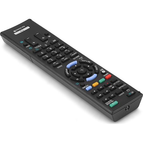 Telecomando Sony RM-ED052/050/047: ricambio compatibile, affidabile e semplice. (1/5)