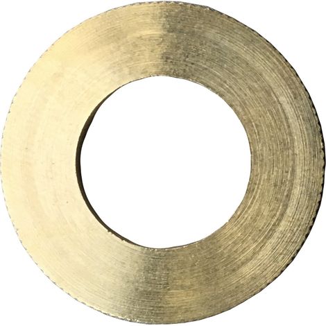RONDELLE RIDUZIONE X DISCHI 32-20  PZ 1,0