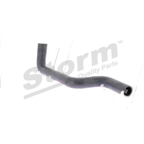 F8500 Durite de refroidissement CITROЁN BOXER, DUCATO, JUMPER (1/4)
