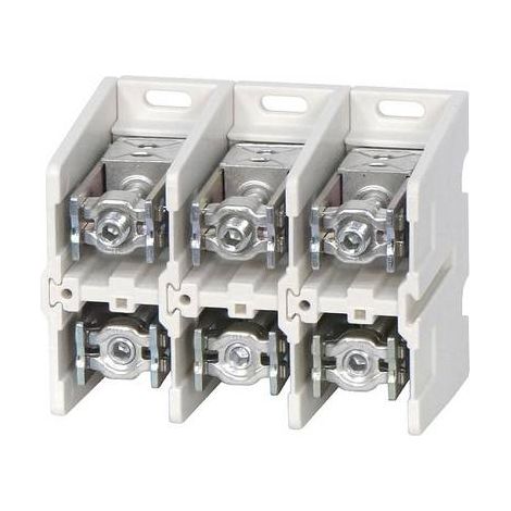 Bornier 3P 50-240 mm² K240/3 039255 (1/2)