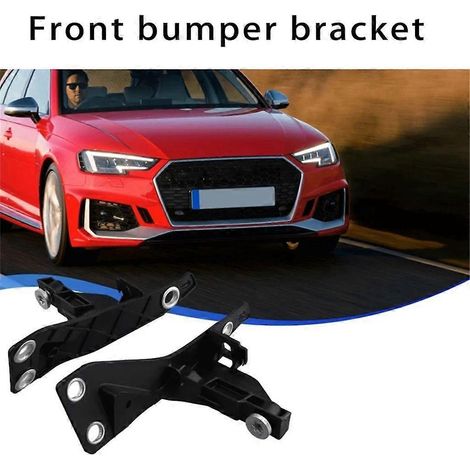 Support de phare de remplacement 8E0805363 Accessoire automobile (1/4)