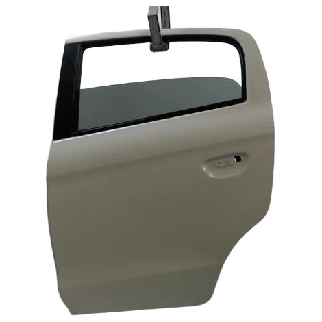 Porte Arriere Gauche MITSUBISHI Spacestar [PRODUIT D'OCCASION]♻️5730b907