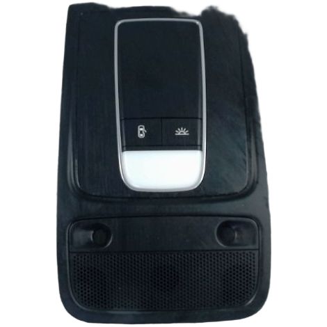 [PRODUIT D'OCCASION] Plafonnier AUDI Q3 ♻️ Ref Oe. 8v0947135a6ps - Garantie à vie