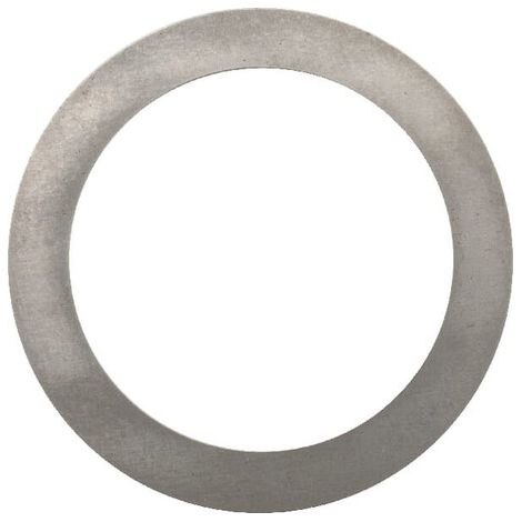Rondella regolazione AGRIA AGW01076