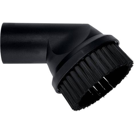 Metabo 635415000 1 pc(s)