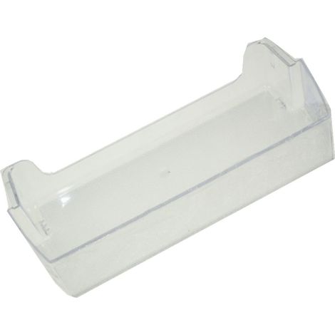 Ersatzteil - Originales mittleres/oberes Balkondach 416X175X87 mm -  - SAMSUNG