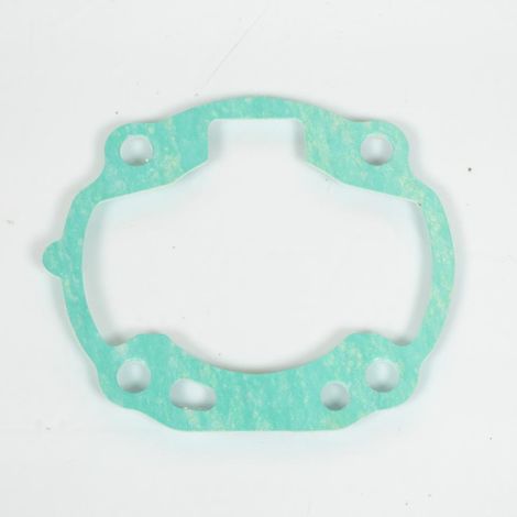 Joint embase bas de cylindre origine pour Scooter Aprilia 50 SR