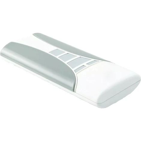 TELECOMMANDE 6 CANAUX BLANC