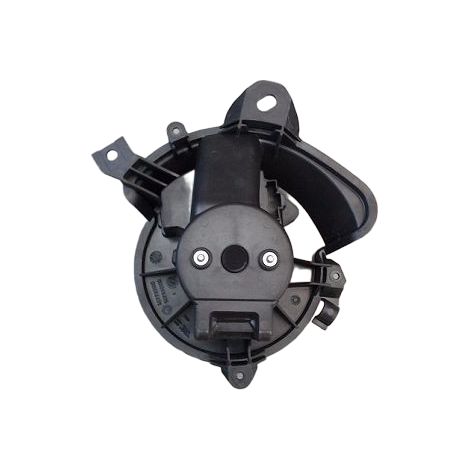 Moteur Ventilateur Chauffage PEUGEOT Bipper [PRODUIT D'OCCASION]♻️1611726480