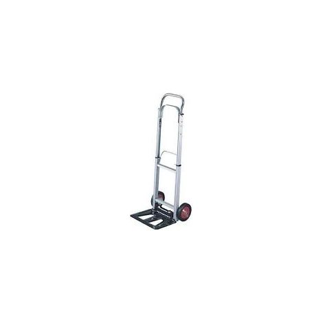 Chariot porte-bagages