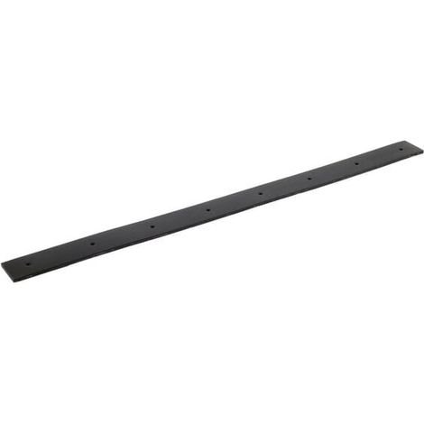 Ersatzgummi 66cm KERBL 291274KER