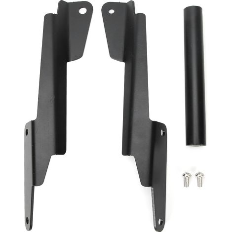 de téléphone portable pour GPS de moto compatible avec Honda (1/4)