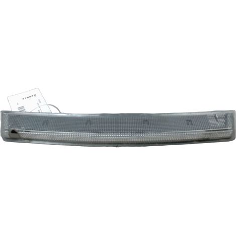 Feux Stop Supplementaire CITROEN C4 2010- [PRODUIT D'OCCASION]♻️6351hh (1/3)