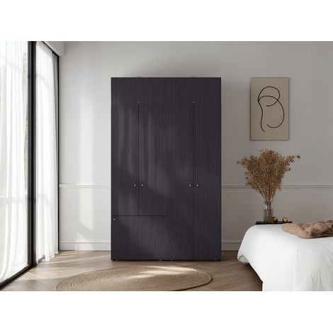 Set de Closets Home Dreams con Estilo Elegante y Diseño (1/4)