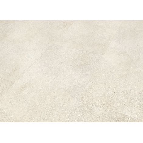 Classen Vinyl Designboden Ceramin Floors Tera stone Stelvio (1/2)