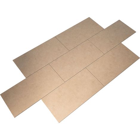HOME DELUXE - Vinylboden – 12m² – selbstklebend - V14 Balin Stone I Designboden Selbstklebend Laminat  Klebevinylboden Bodenbelag Laminat Fußboden