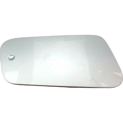 [PRODUIT D'OCCASION] Volet De Trappe Carburant RENAULT Espace Monosp. Iv Phase 1 2002-2006 ♻️ Ref Oe. 8200100989 - Garantie à vie (1/2)