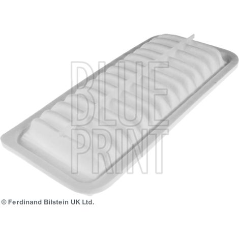 Filtre à air Blue Print ADT32282 TOYOTA 17801-0N010 17801-33040