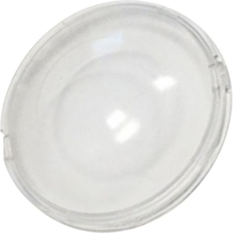 Diffuseur de lumière (133.0016.972) Hotte 312590 ROBLIN