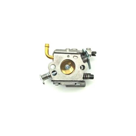 Carburateur pour tronçonneuse Stihl MS200 MS200T 020T, pièce de rechange ZAMA C1Q-S126B