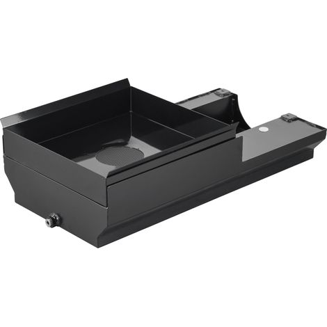 Wanne Magnum 384001 R