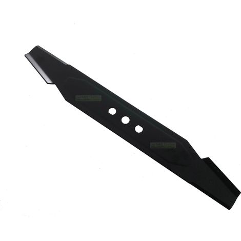 43 CM lame pour tondeuse Garden Feelings IAM 36-4340-1N F (IAM36-4340-1NF)