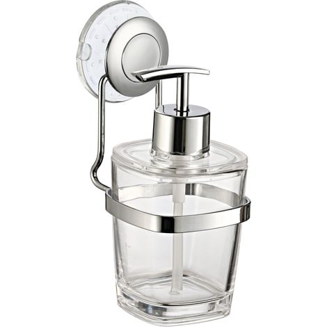 Distributeur de savon Bravo
