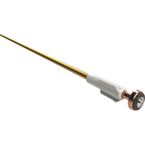 Kemper Frosti Spindel XL mit Kegel, 5783300100