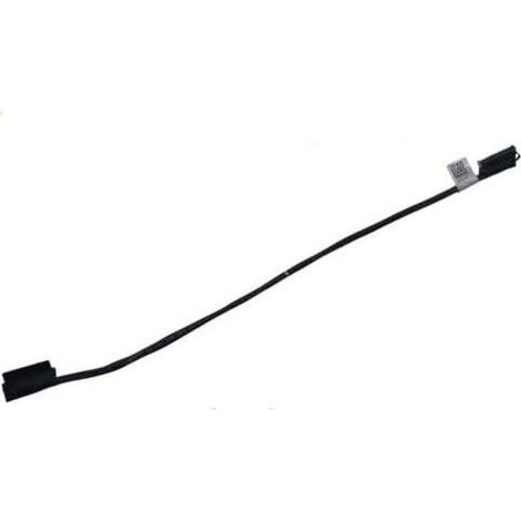 Laptop-Akkukabel für Dell Latitude 5480 P72G001 E5480 5280 P27S001 5580 P60F001 5590 P60F002 5490 P72G002 5491 5495 0NVKD8 NVKD8 DC02002NX00 DC02002QF00 (1/5)