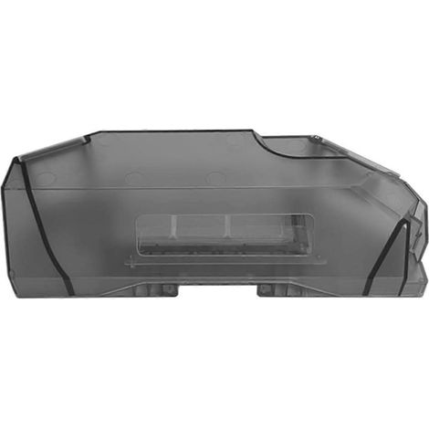 Bac à poussière pour aspirateur X30 Ultra / X30 Pro - Pièces de rechange (1/5)