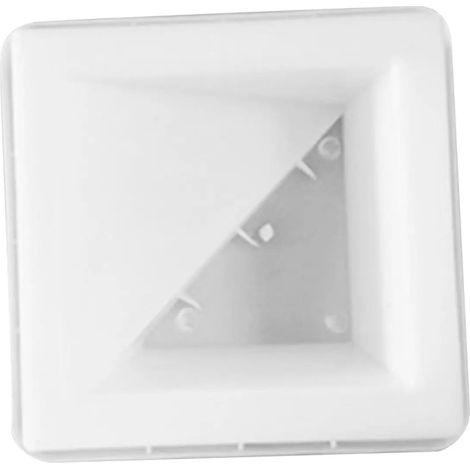 Gabarit pour la fabrication de briques dcoration de jardin bobine (1/5)