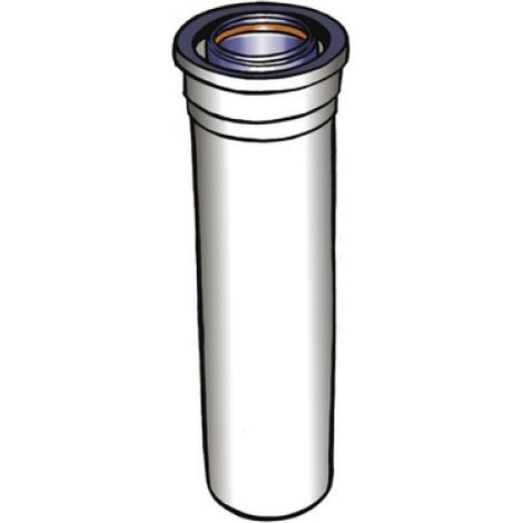 LG VENTOUSE 2000MM GAZ UBBINK 228543