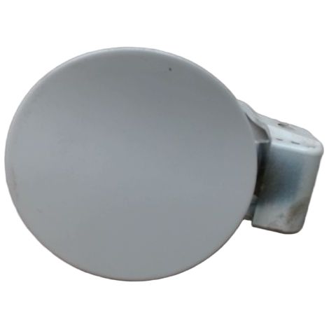 [PRODUIT D'OCCASION] Volet De Trappe Carburant KIA Rio ♻️ Ref Oe. 695101w200 - Garantie à vie (1/3)