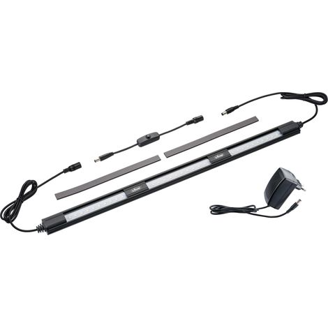 VIGOR OUTIL V7283/2 670G (1/4)