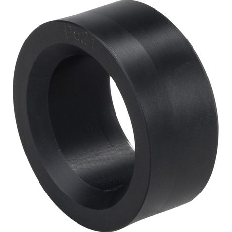 Führungsbuchse D28,6mm Pg 21 731325