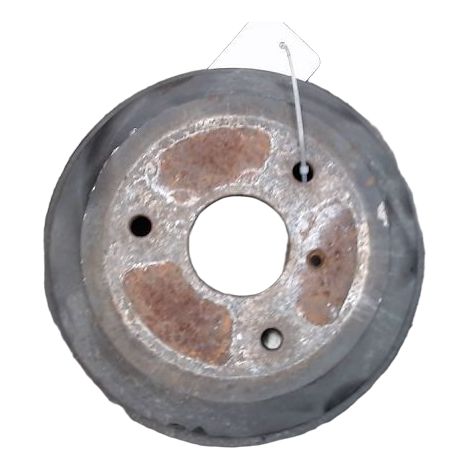 Tambour Arriere Droit SMART Fortwo Cabriolet [PRODUIT D'OCCASION]♻️0004329v004000000