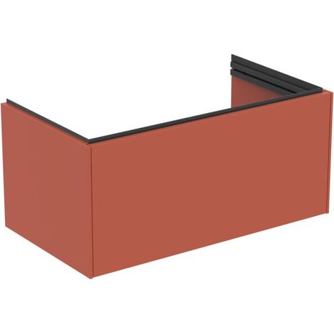 Ideal Standard T5573Y3 meuble sous-lavabo Conca (1/3)