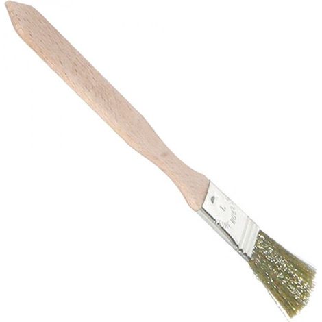 Pinceau 03,0cm - Emga