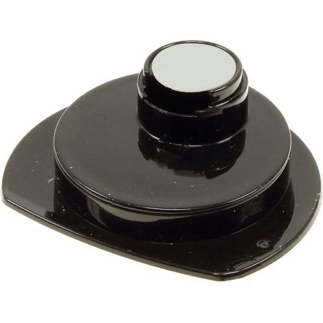 Ersatzteil - Ventil -  - TEFAL, MOULINEX