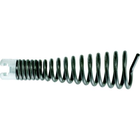 KS Tools Trichterbohrer, Ø 55mm, Spirale 22mm - 900.2222 (1/2)