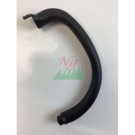 Mango ORIGINAL BLUEBIRD para motosierra CSP 270T - CSP 270TC CSP270T-50 (1/4)