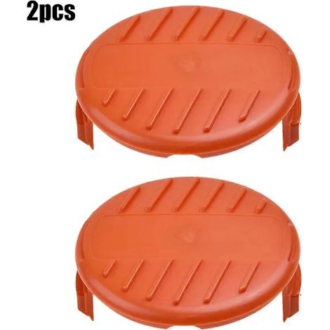 Verrou de Tige pour Coupe-Bordures ST4525 ST5528 ST5530 GL280 (1/5)