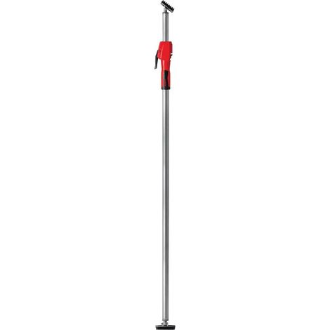 Presse extensible Bessey-Ser - 0,575 - 0,910 - 350
