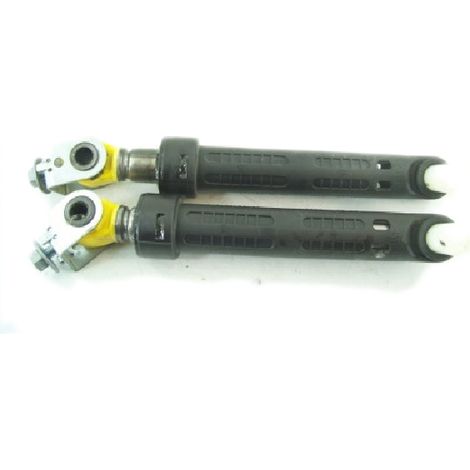 Ammortizzatori 120 n kit aq 71/58lt per Asciugatrici
