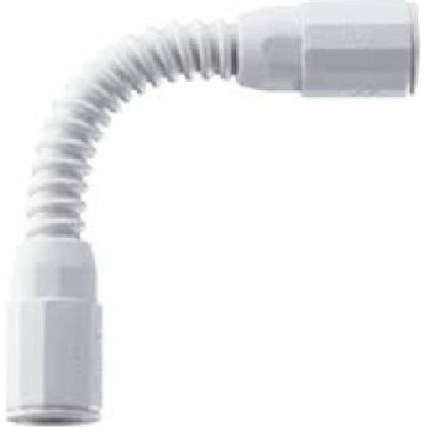 Gewiss curva flex ip65 diametro 20mm dx43520