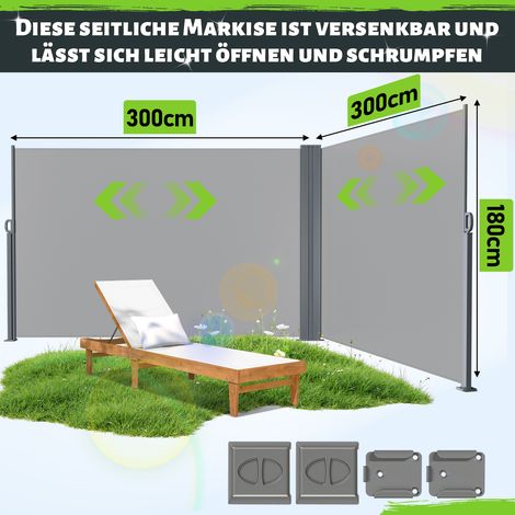 etre tente Isolation Thermique Size:10 FT x 12 FT Cube 2023 Stereo Hybrid Category:E Bike_Rücklicht Axa Juno