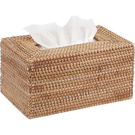 Organisateur casseroles et poêles 8 niveaux réglables, support rangement cuisine gain de place sous meuble, étagère pratique pour accessoires cuisine (1/5)