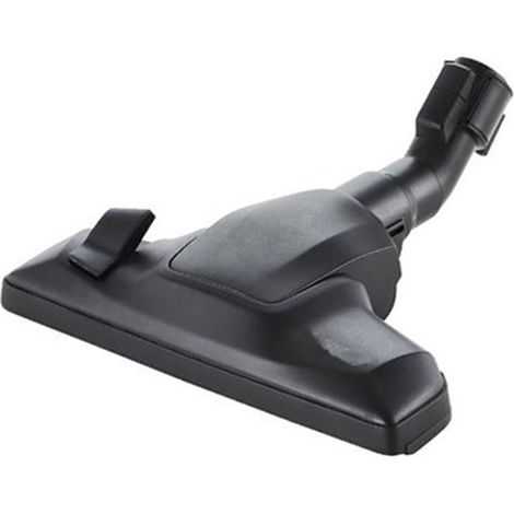 SOS Accessoire Brosse combinée pour Aspirateur PARIS-RHONE 128389014 (1/2)